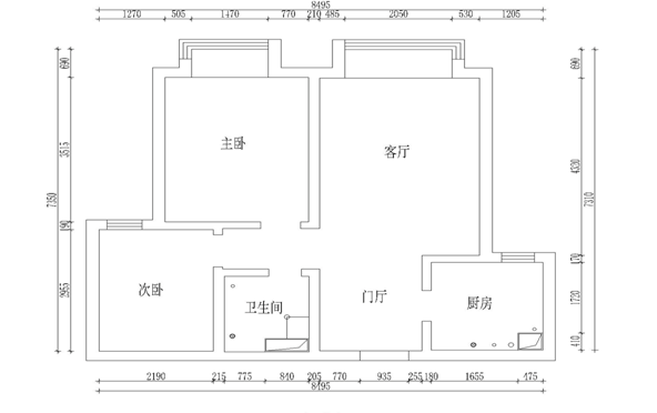 弘藝裝飾