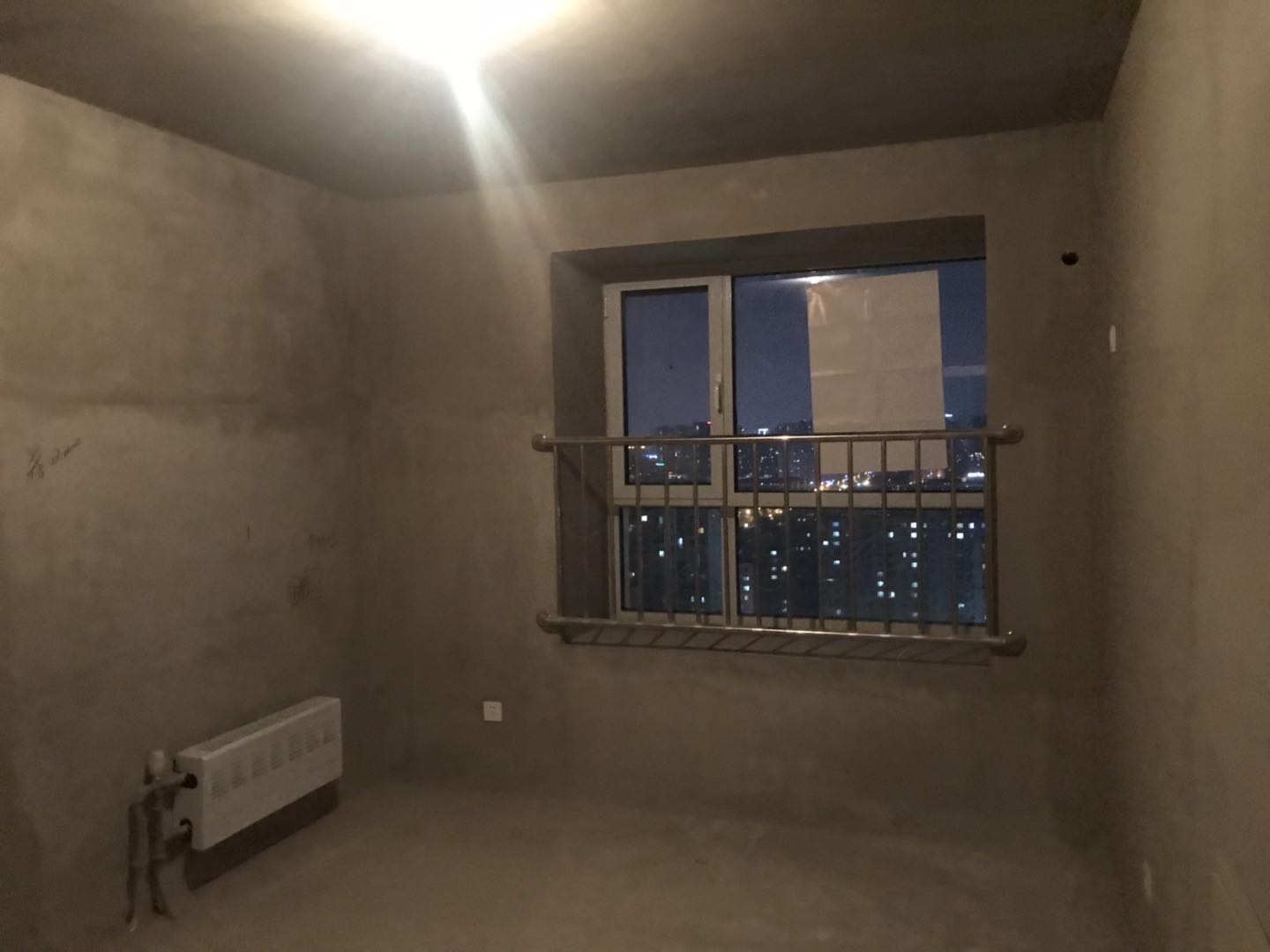 唐山裝修公司 
