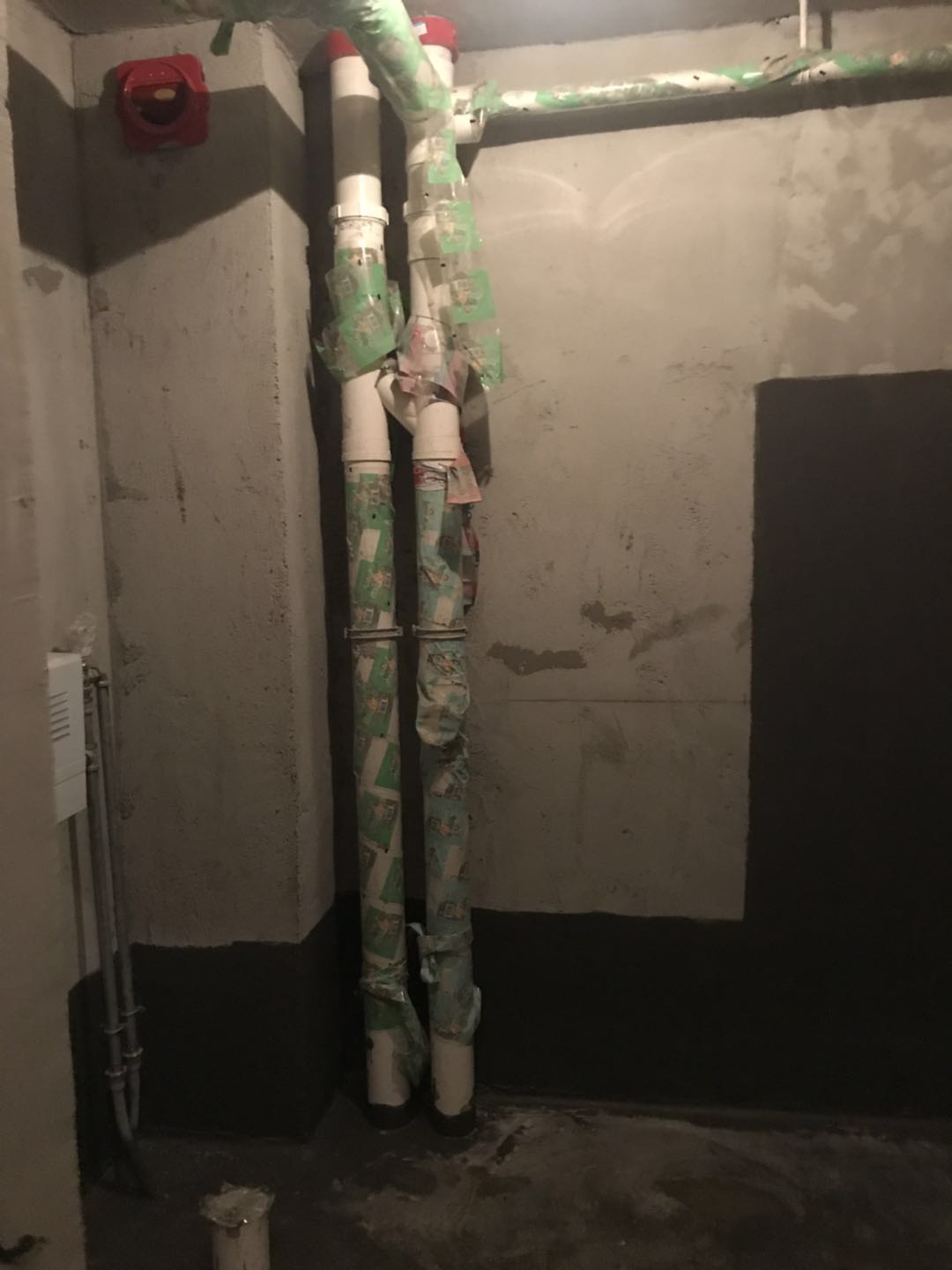 唐山裝修網