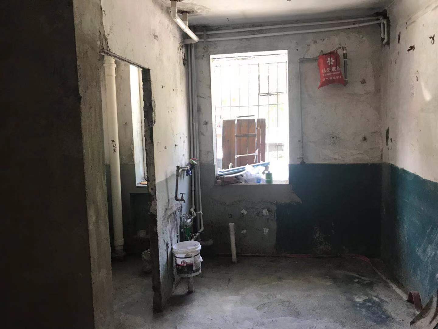 唐山裝修報價