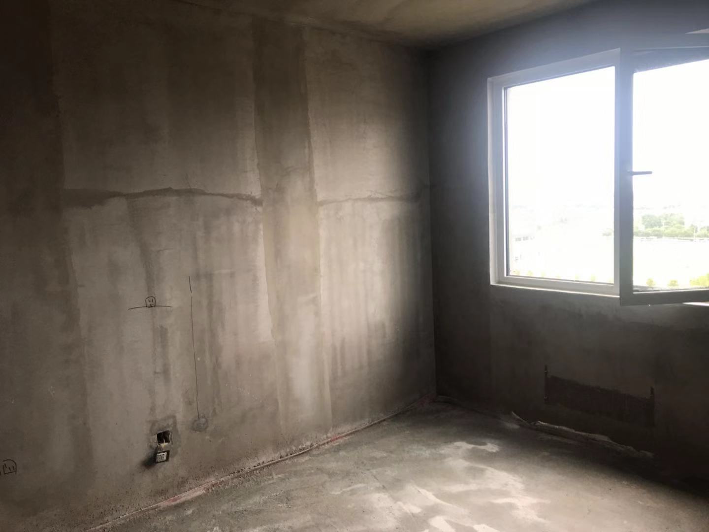 弘藝裝飾