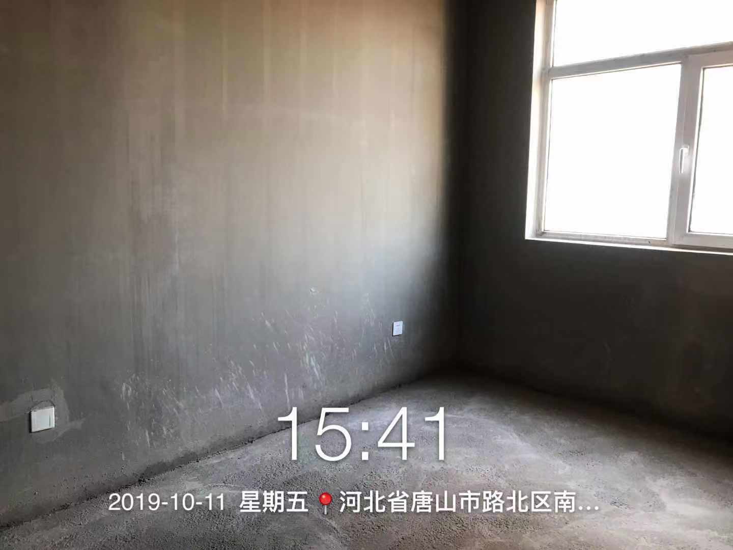 唐山裝修報價