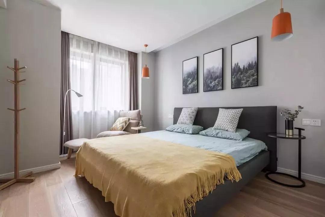 唐山裝修報(bào)價