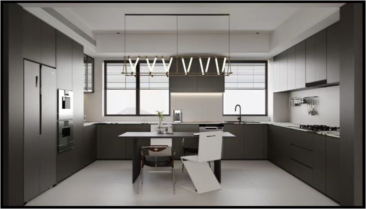0d95325f7b9d43da20f607967308c99d